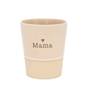 Alternative view of Mama mok